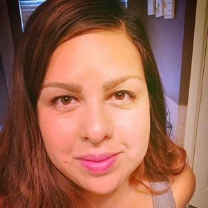 Meet your Posher, Stefanie